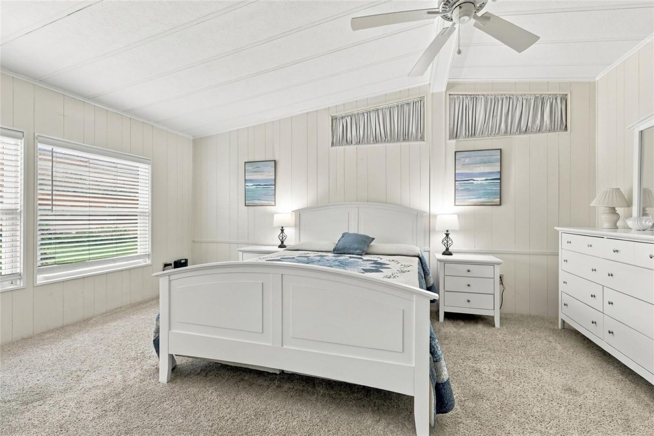 266 Camelot Drive , Nokomis, FL 34275 Photo