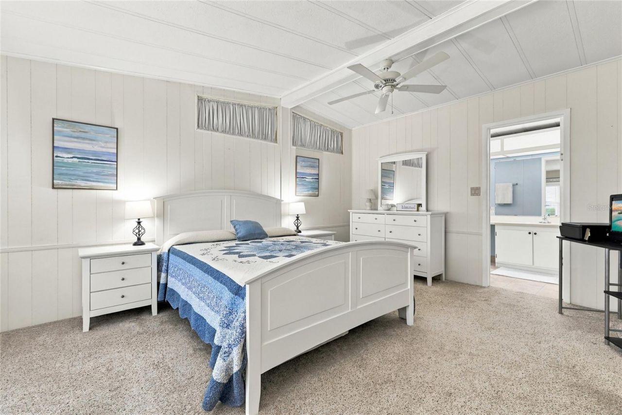 266 Camelot Drive , Nokomis, FL 34275 Photo
