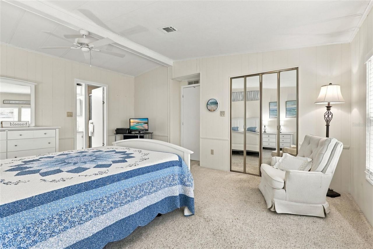 266 Camelot Drive , Nokomis, FL 34275 Photo