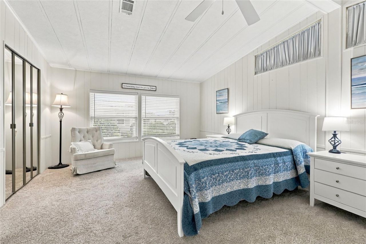 266 Camelot Drive , Nokomis, FL 34275 Photo