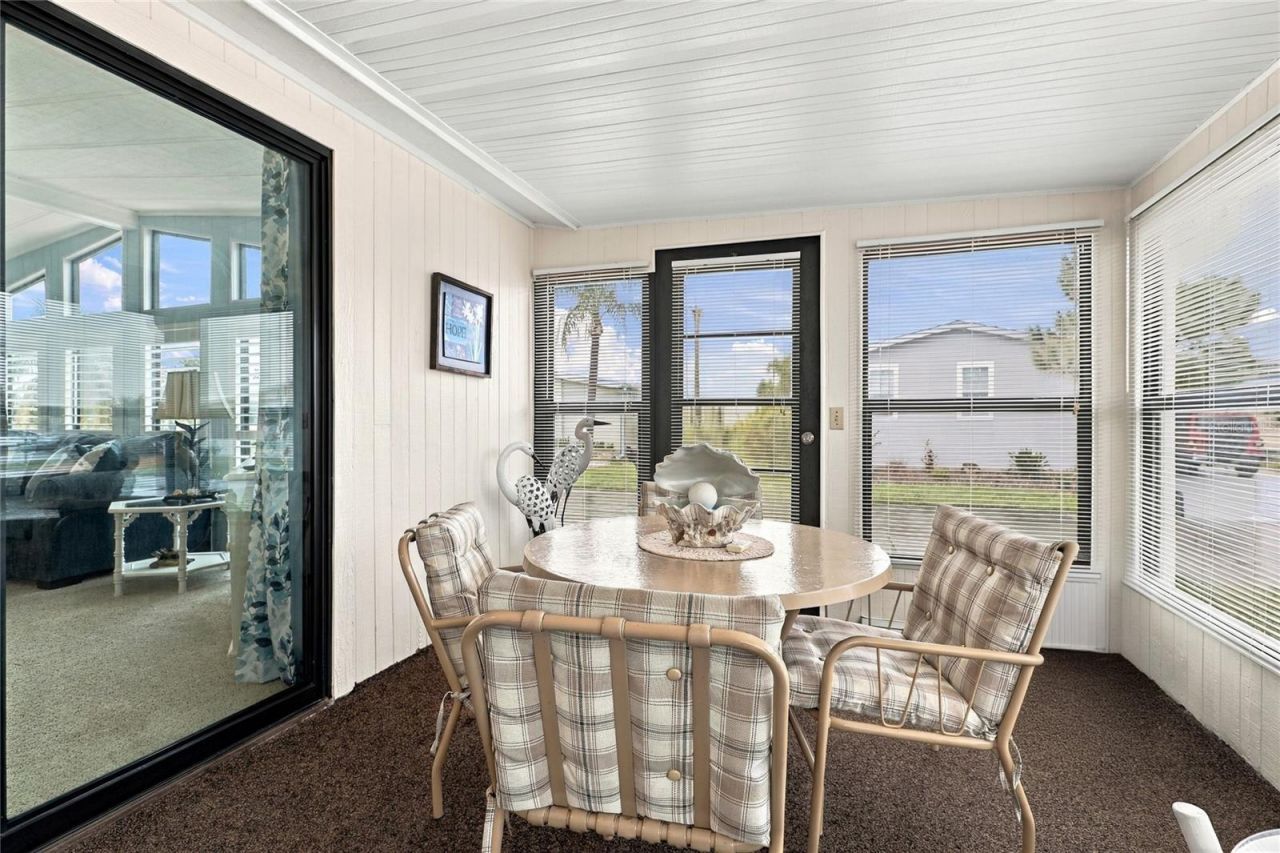266 Camelot Drive , Nokomis, FL 34275 Photo