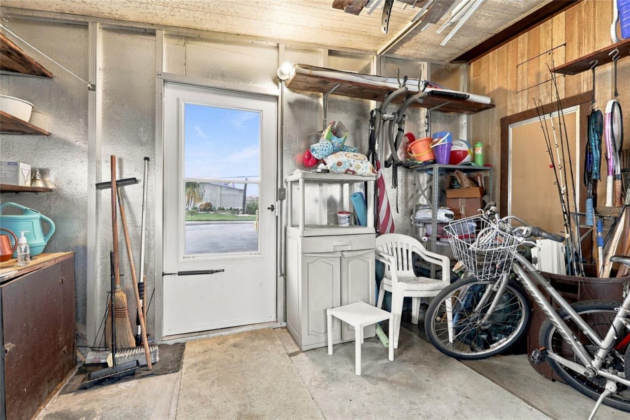 266 Camelot Drive , Nokomis, FL 34275 Photo