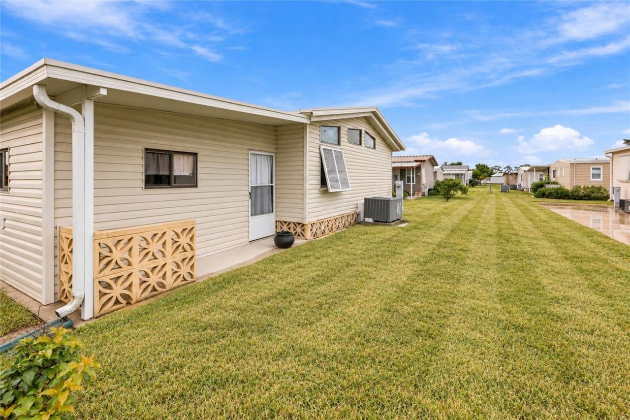 266 Camelot Drive , Nokomis, FL 34275 Photo