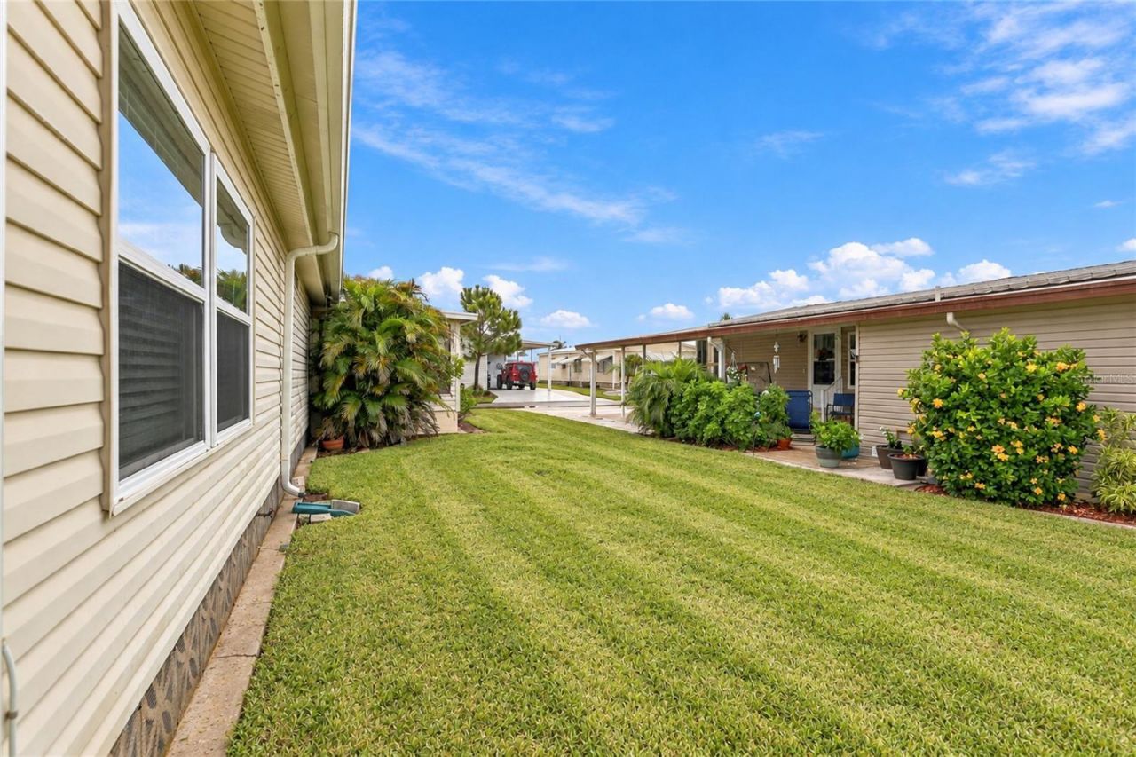 266 Camelot Drive , Nokomis, FL 34275 Photo