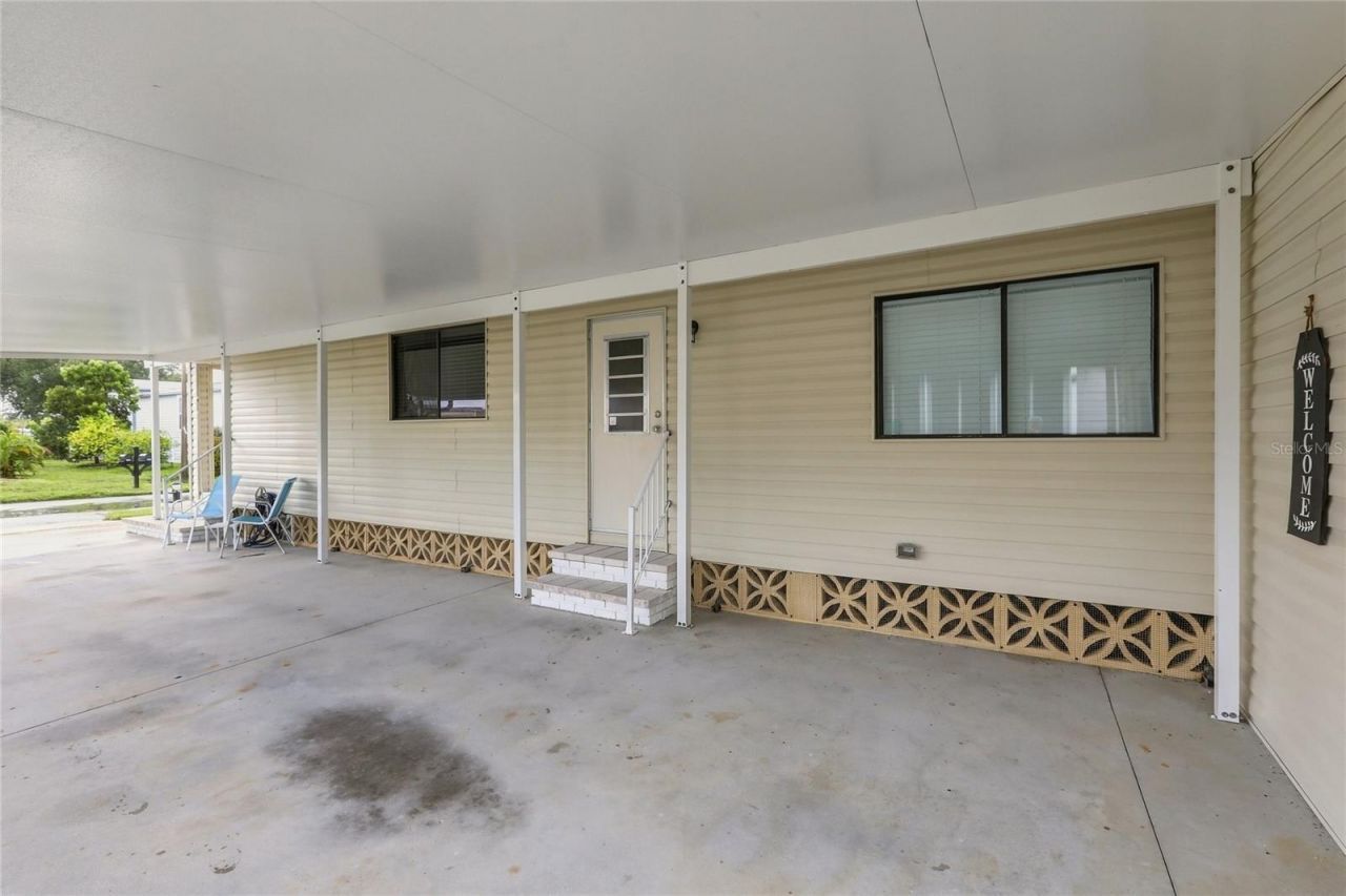 266 Camelot Drive , Nokomis, FL 34275 Photo