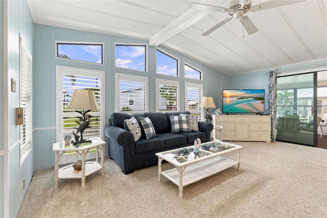 266 Camelot Drive , Nokomis, FL 34275 Photo