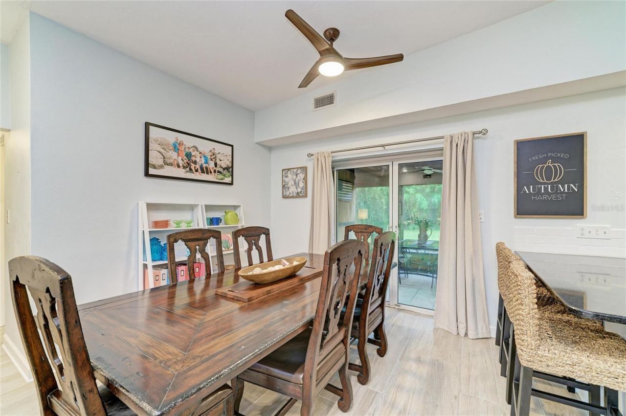 126 Holly Avenue , Sarasota, FL 34243 Photo