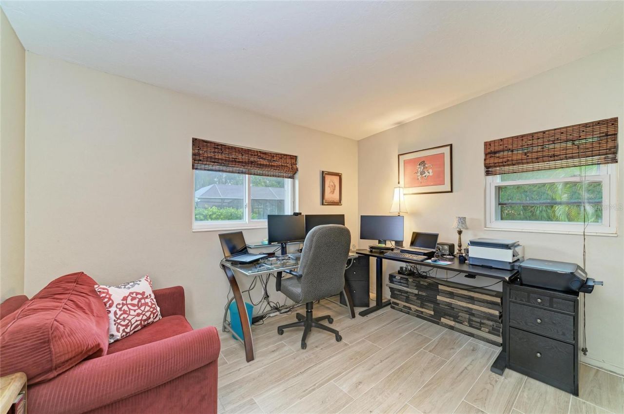 126 Holly Avenue , Sarasota, FL 34243 Photo