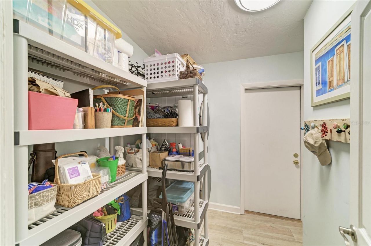 126 Holly Avenue , Sarasota, FL 34243 Photo