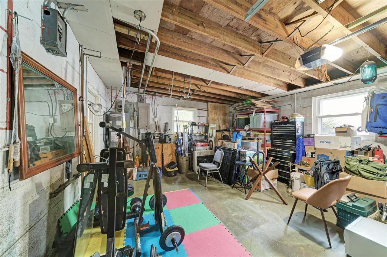 126 Holly Avenue , Sarasota, FL 34243 Photo