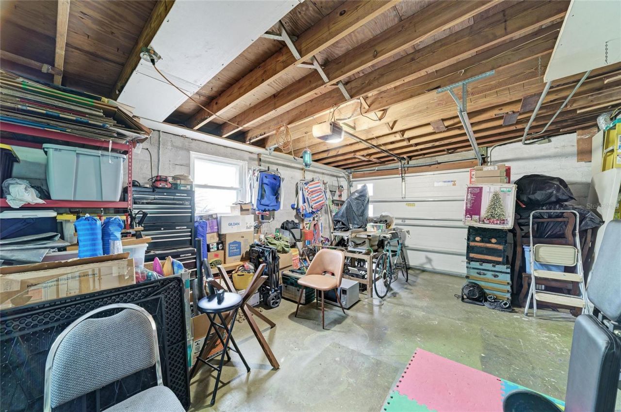 126 Holly Avenue , Sarasota, FL 34243 Photo