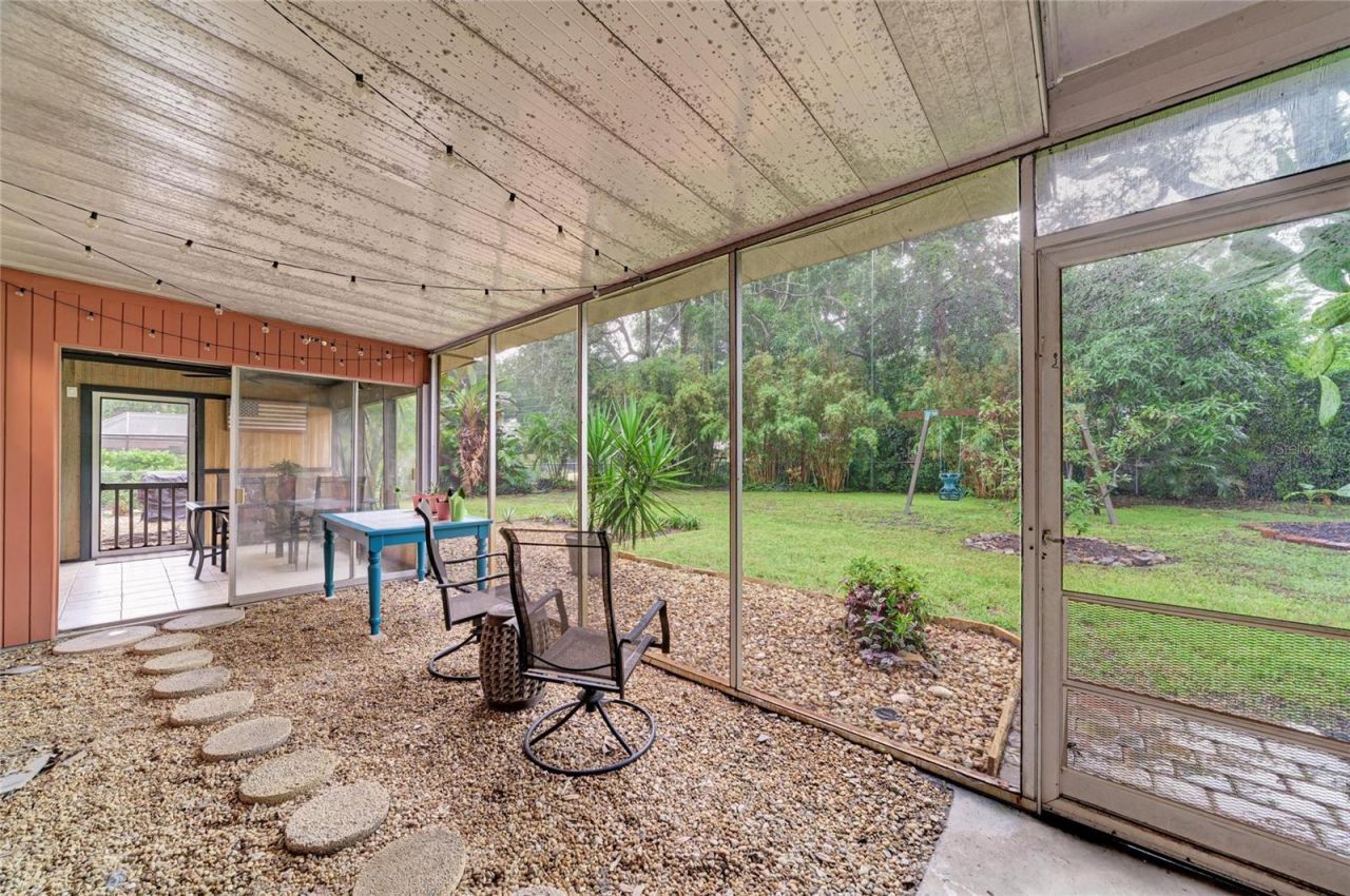 126 Holly Avenue , Sarasota, FL 34243 Photo