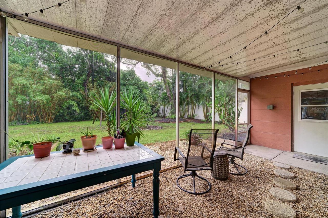 126 Holly Avenue , Sarasota, FL 34243 Photo
