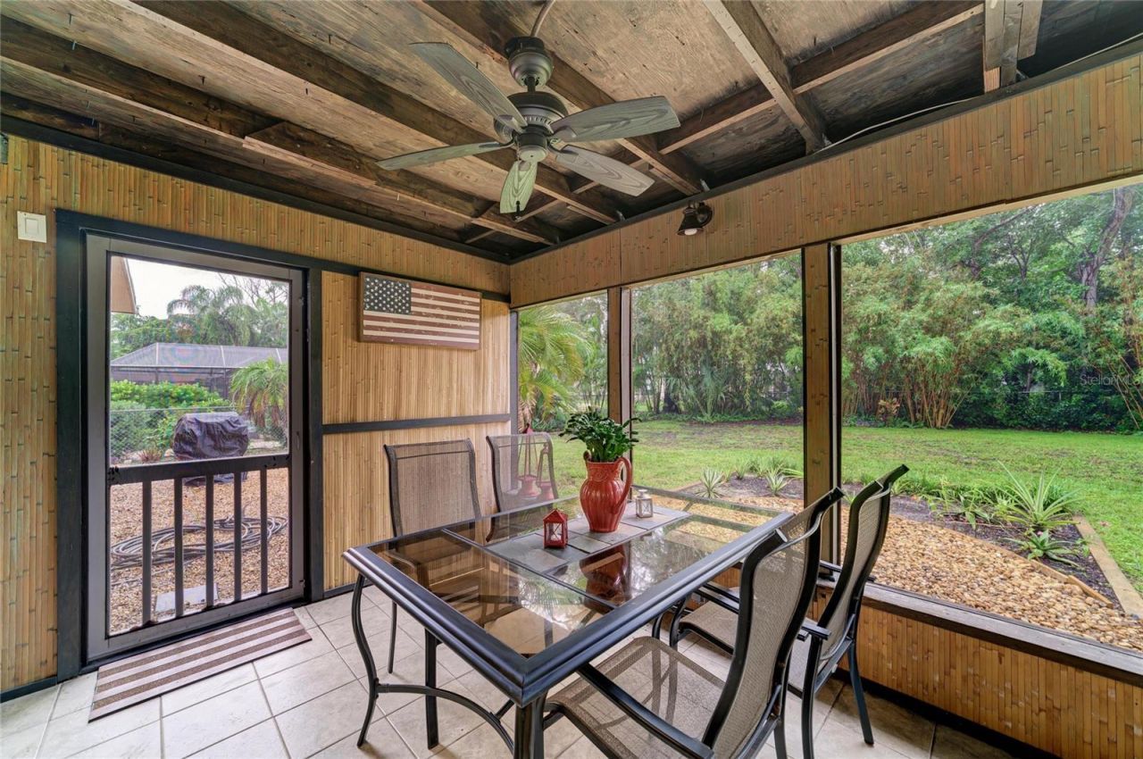 126 Holly Avenue , Sarasota, FL 34243 Photo