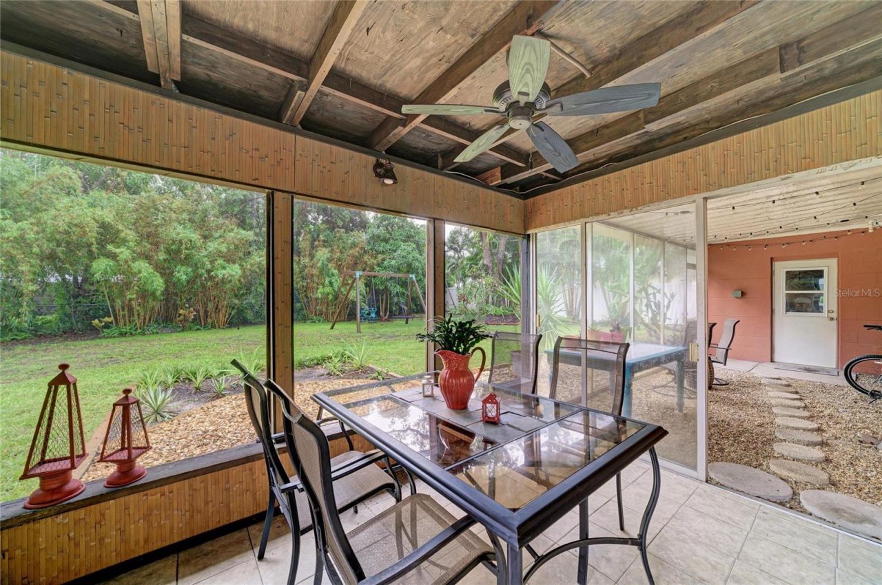 126 Holly Avenue , Sarasota, FL 34243 Photo