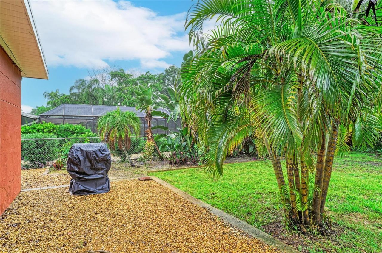 126 Holly Avenue , Sarasota, FL 34243 Photo