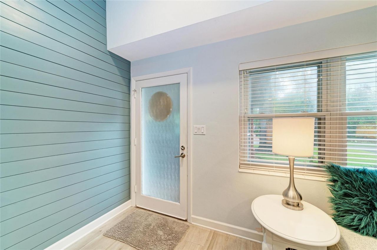 126 Holly Avenue , Sarasota, FL 34243 Photo