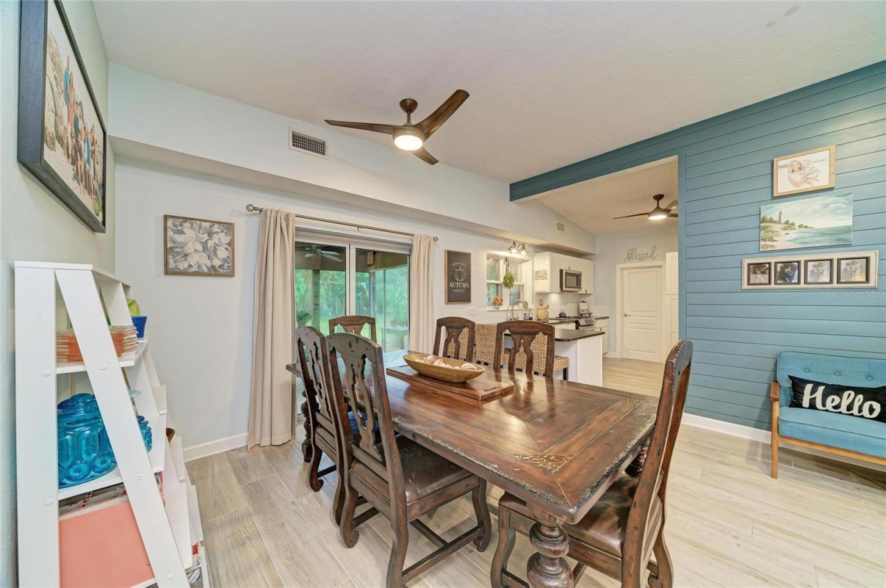 126 Holly Avenue , Sarasota, FL 34243 Photo