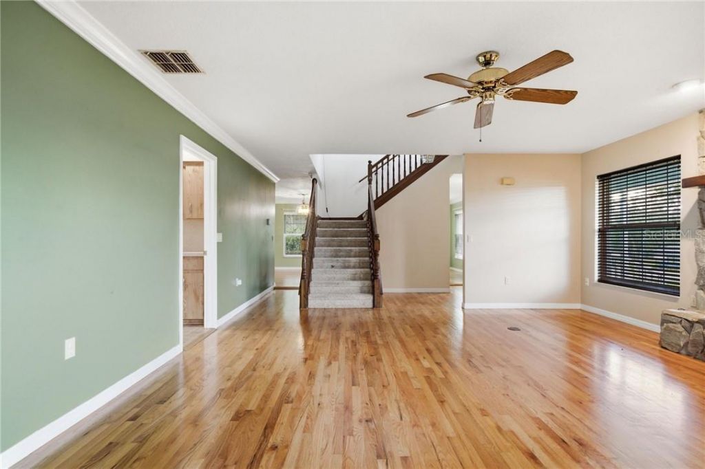 2524 S Pleasant Point, Inverness, FL 34450 Photo