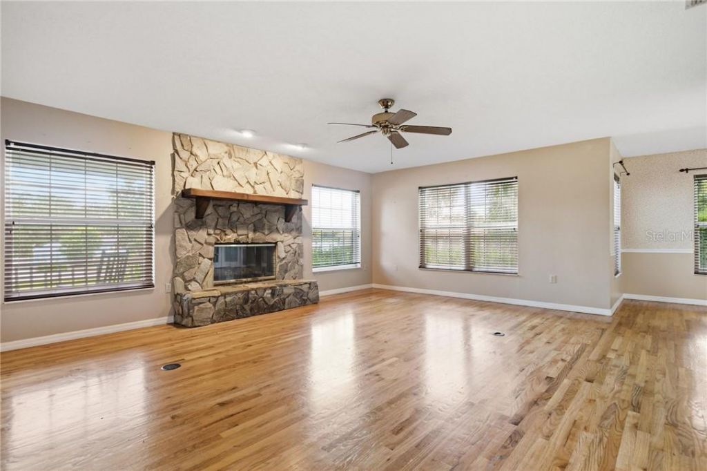 2524 S Pleasant Point, Inverness, FL 34450 Photo