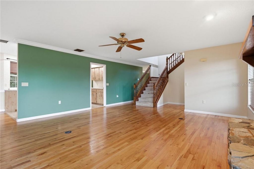 2524 S Pleasant Point, Inverness, FL 34450 Photo