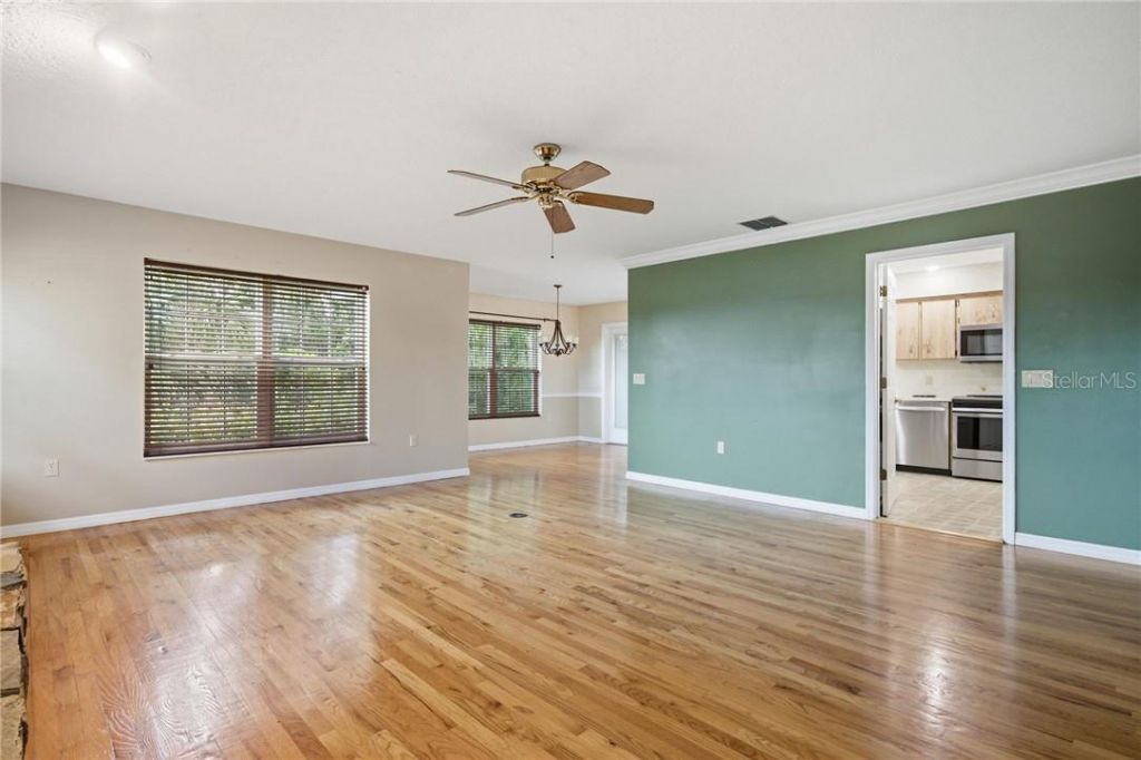 2524 S Pleasant Point, Inverness, FL 34450 Photo