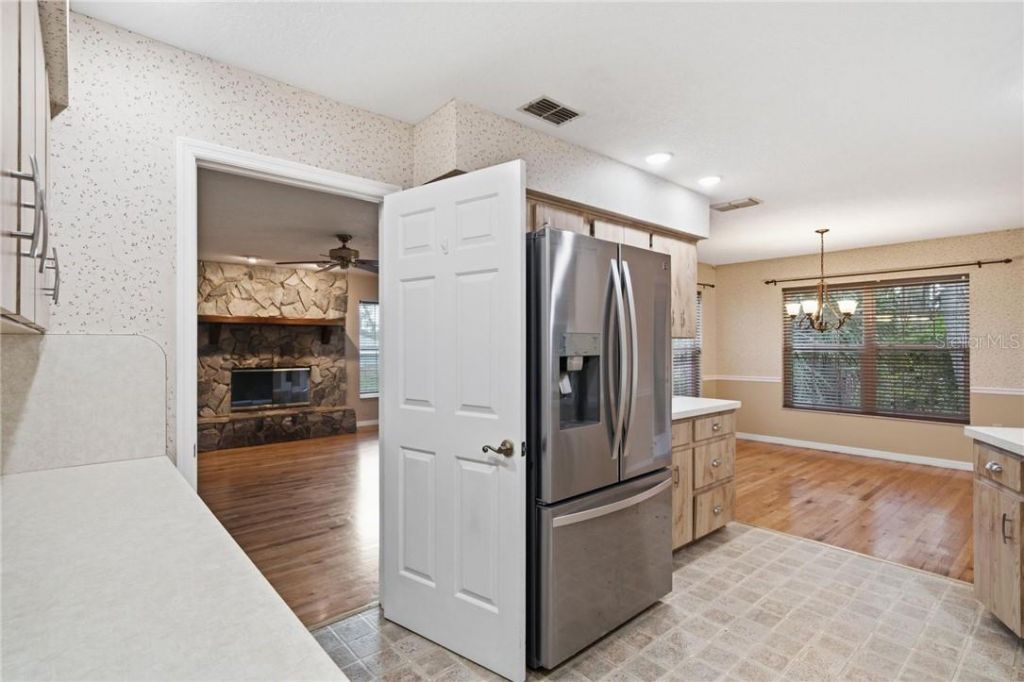 2524 S Pleasant Point, Inverness, FL 34450 Photo