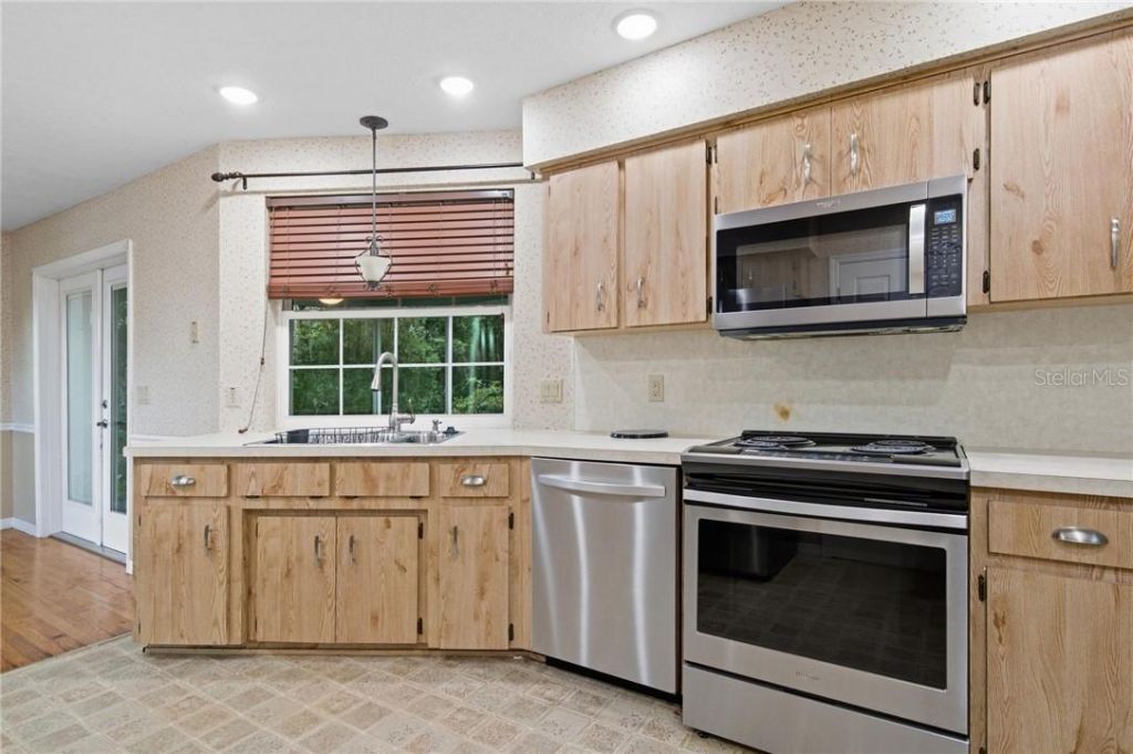 2524 S Pleasant Point, Inverness, FL 34450 Photo