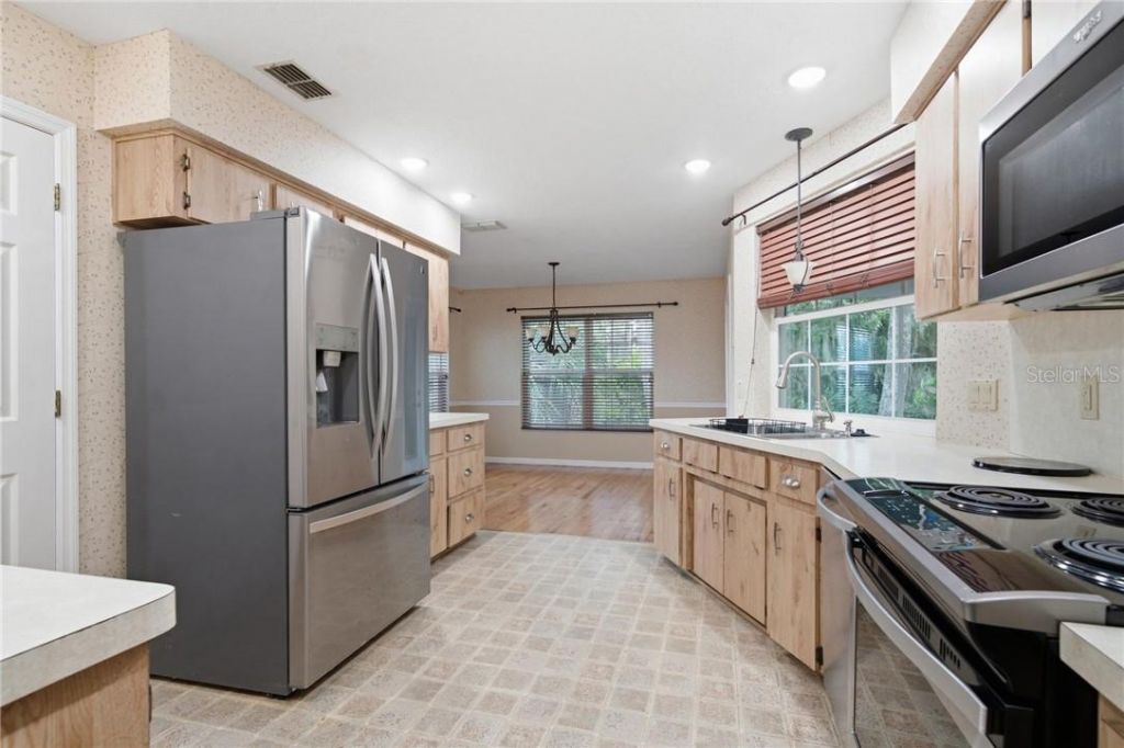 2524 S Pleasant Point, Inverness, FL 34450 Photo