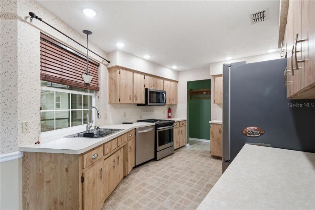 2524 S Pleasant Point, Inverness, FL 34450 Photo