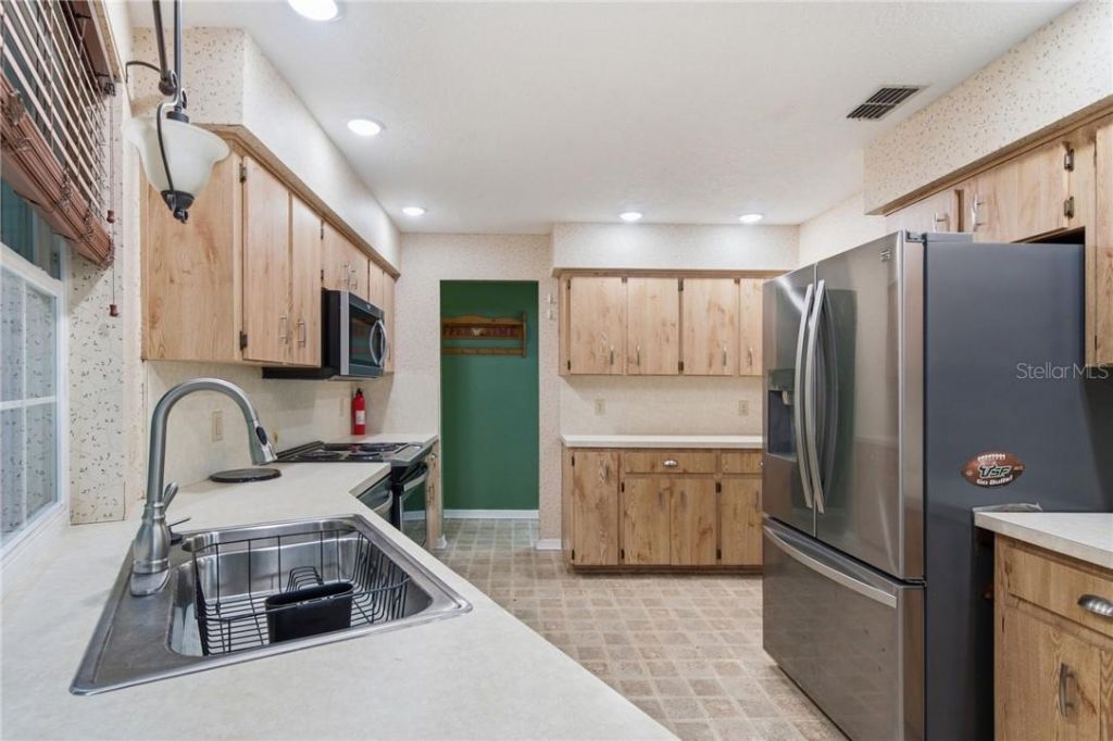 2524 S Pleasant Point, Inverness, FL 34450 Photo