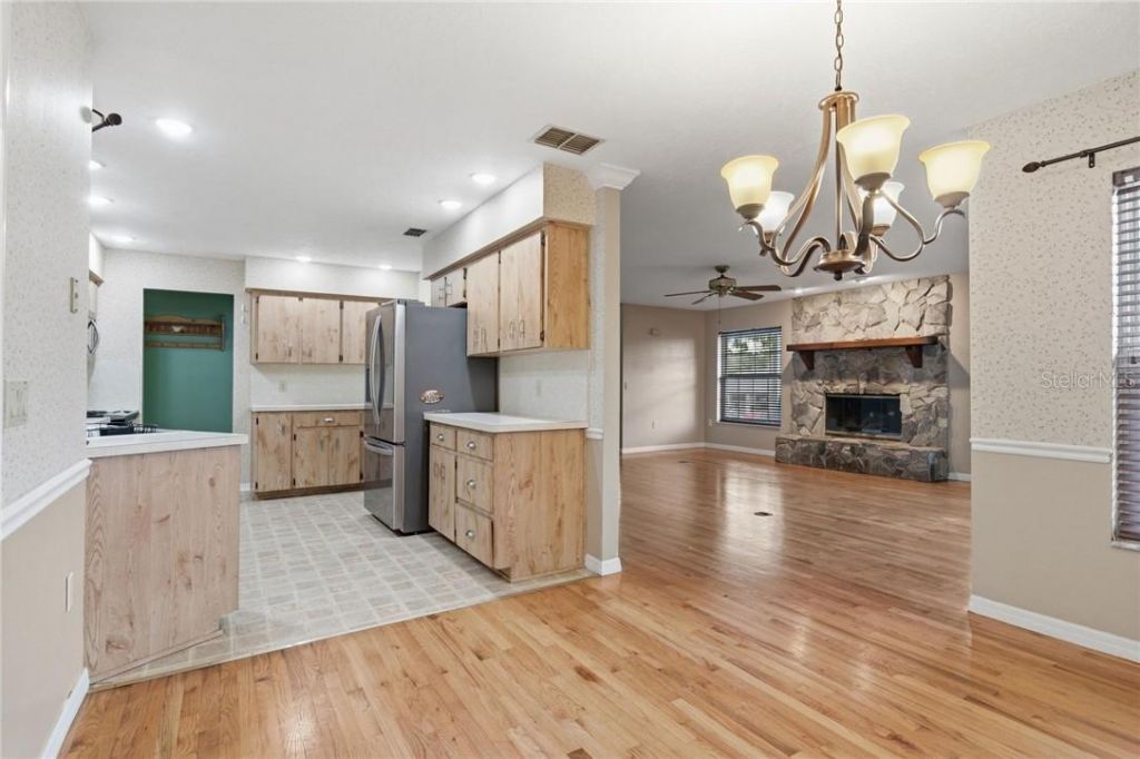2524 S Pleasant Point, Inverness, FL 34450 Photo