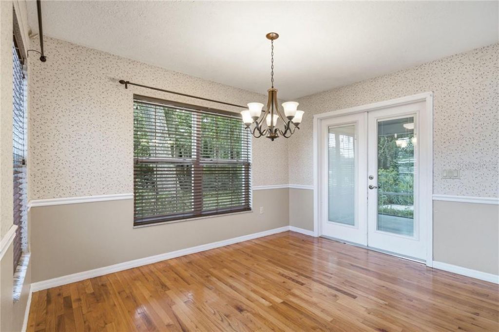 2524 S Pleasant Point, Inverness, FL 34450 Photo