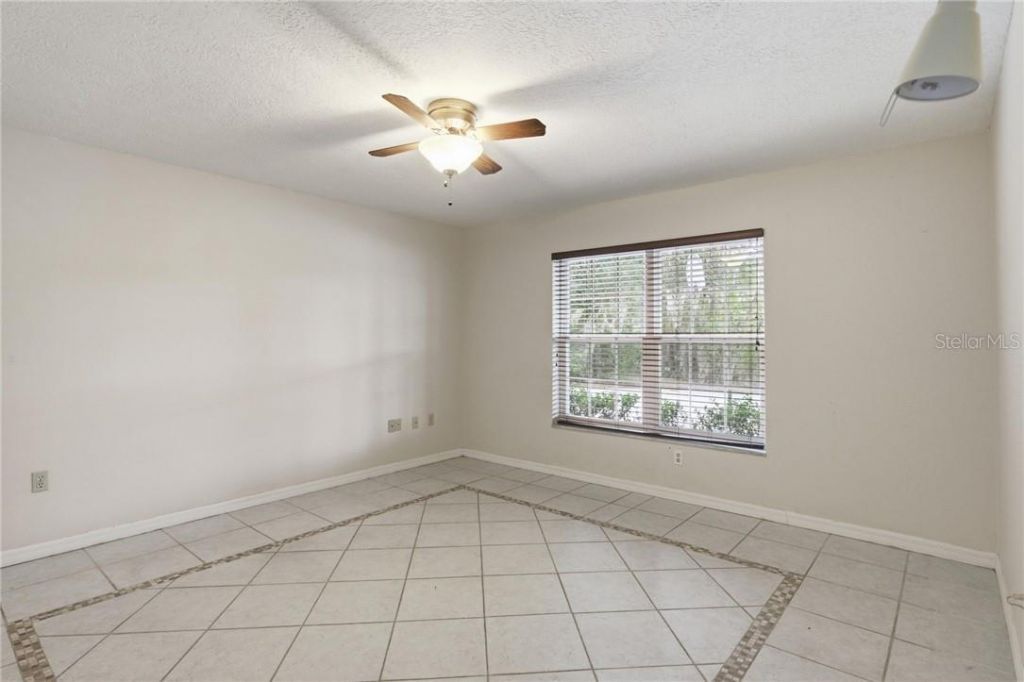 2524 S Pleasant Point, Inverness, FL 34450 Photo