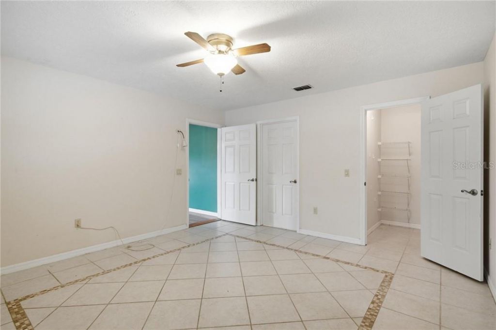 2524 S Pleasant Point, Inverness, FL 34450 Photo