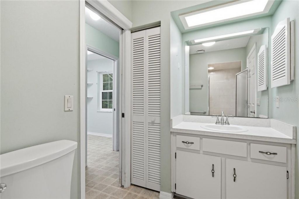 2524 S Pleasant Point, Inverness, FL 34450 Photo
