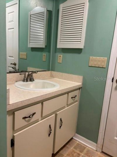 2524 S Pleasant Point, Inverness, FL 34450 Photo