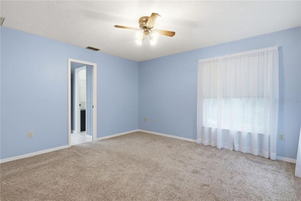 2524 S Pleasant Point, Inverness, FL 34450 Photo