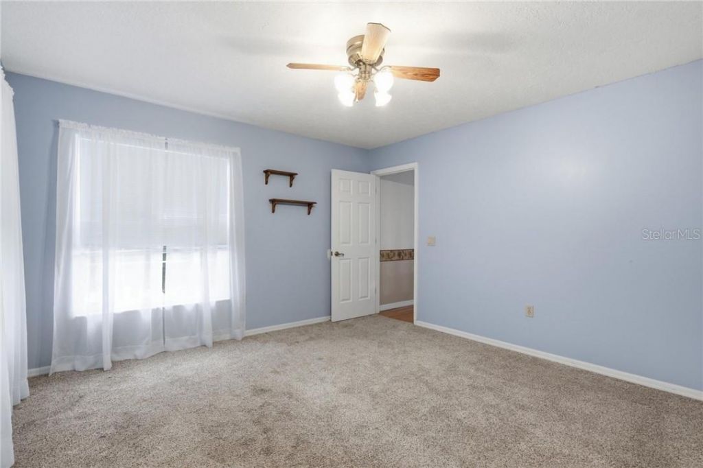 2524 S Pleasant Point, Inverness, FL 34450 Photo