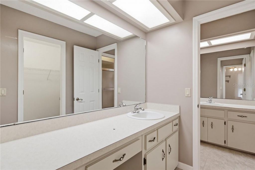 2524 S Pleasant Point, Inverness, FL 34450 Photo