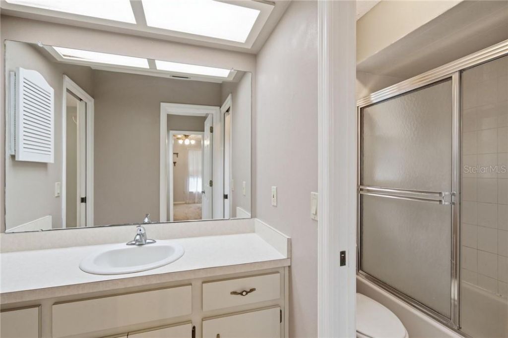 2524 S Pleasant Point, Inverness, FL 34450 Photo