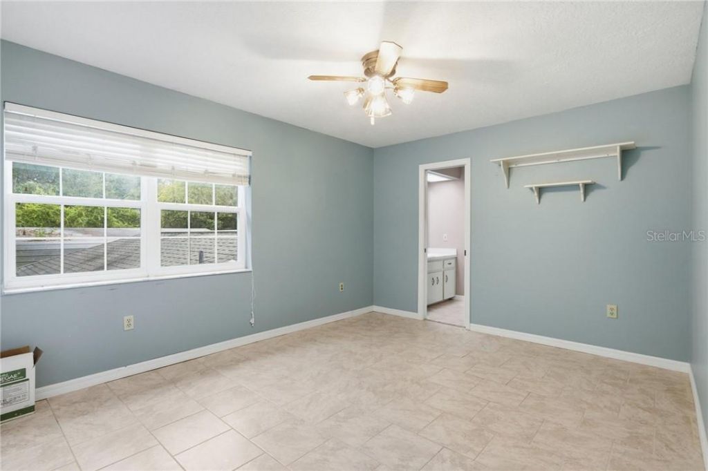 2524 S Pleasant Point, Inverness, FL 34450 Photo