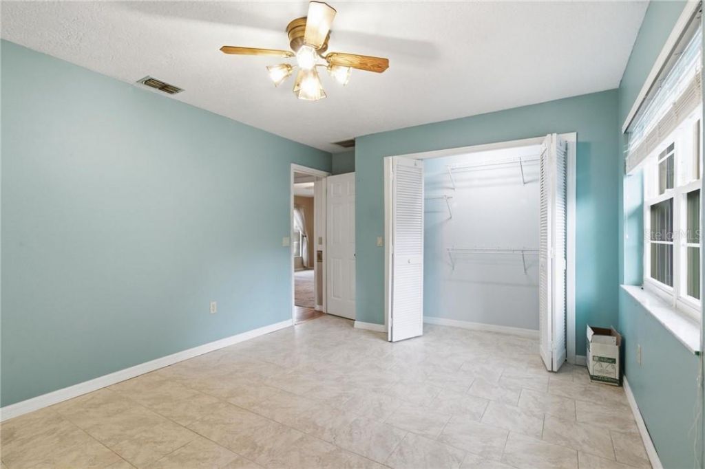 2524 S Pleasant Point, Inverness, FL 34450 Photo