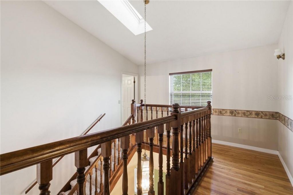 2524 S Pleasant Point, Inverness, FL 34450 Photo