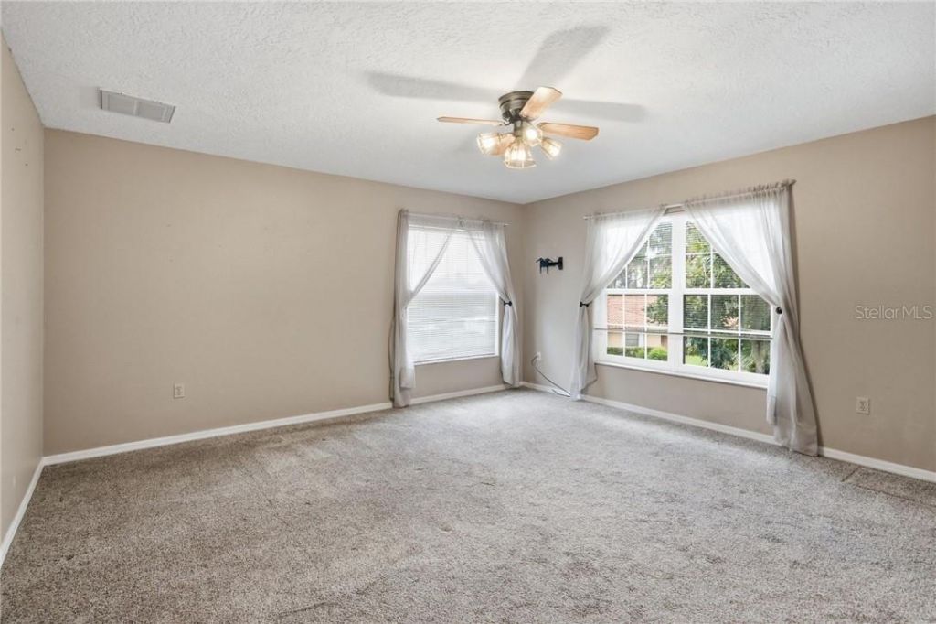 2524 S Pleasant Point, Inverness, FL 34450 Photo