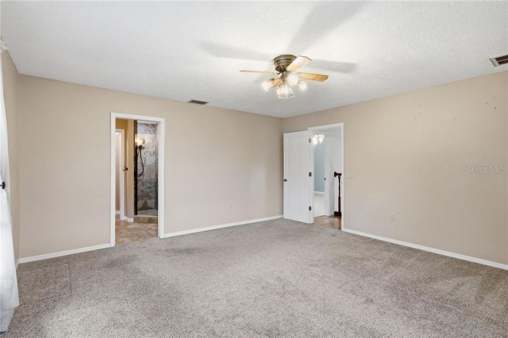 2524 S Pleasant Point, Inverness, FL 34450 Photo