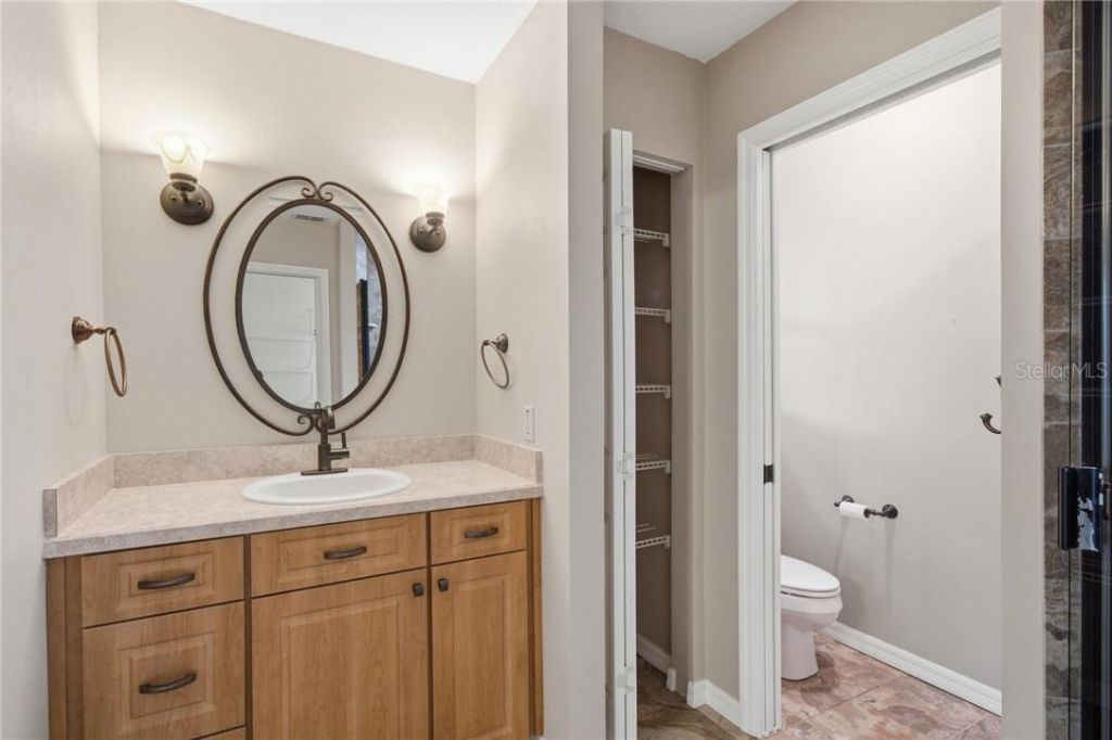 2524 S Pleasant Point, Inverness, FL 34450 Photo