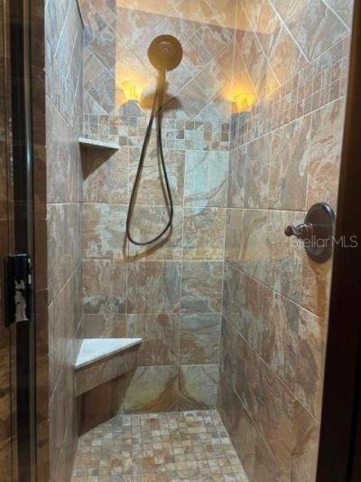 2524 S Pleasant Point, Inverness, FL 34450 Photo