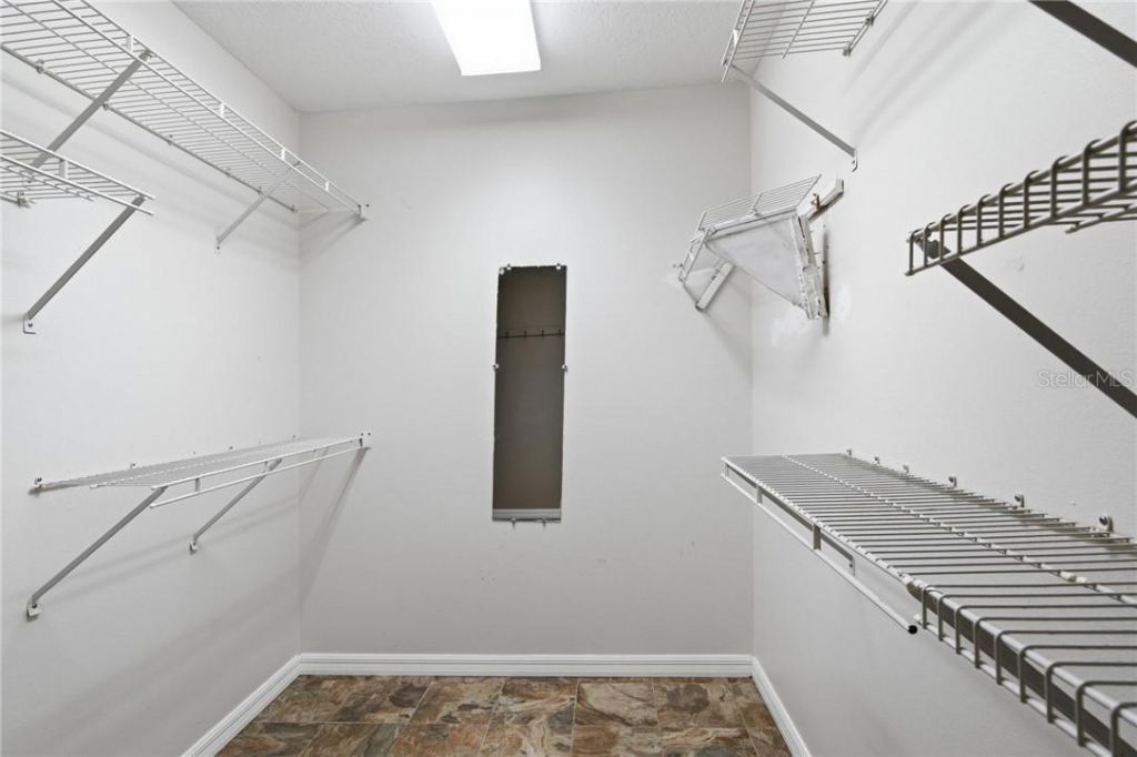 2524 S Pleasant Point, Inverness, FL 34450 Photo