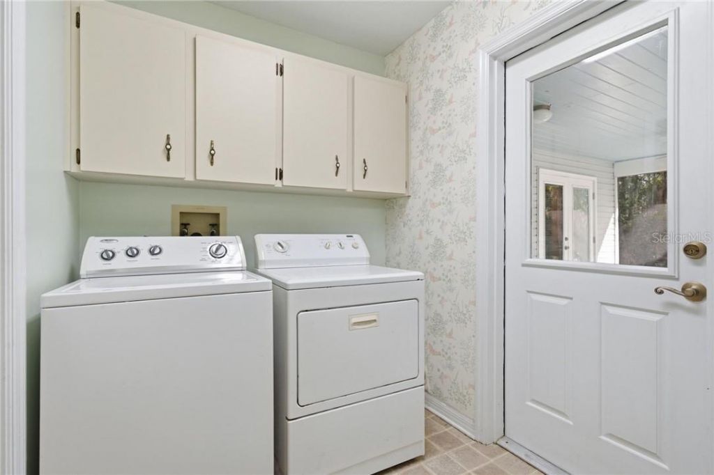 2524 S Pleasant Point, Inverness, FL 34450 Photo